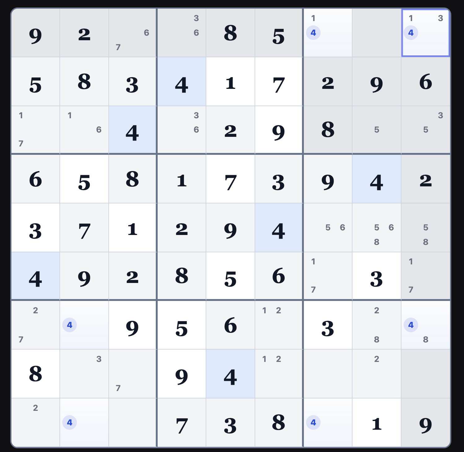 example 1_77